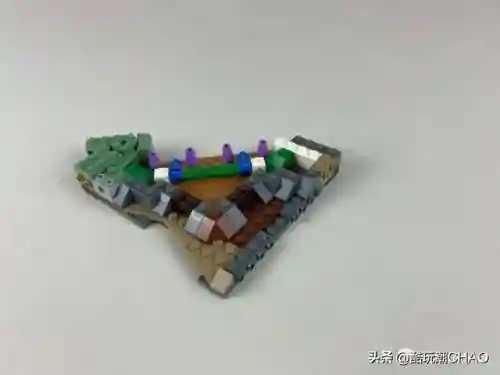 忍者神庙搭配阵容推荐最新(火影忍者手游最强阵容)插图32