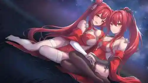 娘化三国手游(推荐个耐玩的三国卡牌手游)插图6