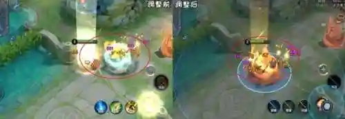 削弱法师阵容搭配图片高清(新版本9法师阵容)插图5