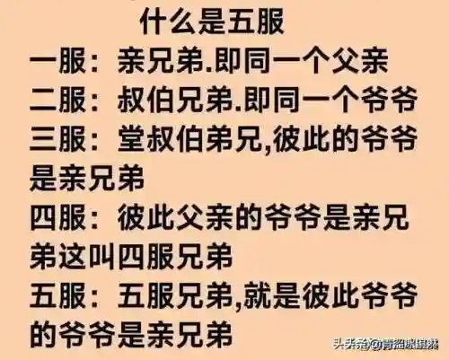 本山徒弟阵容搭配图表(大唐好徒弟最强5大阵容)插图7