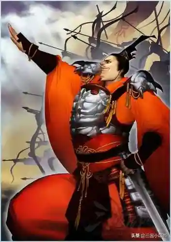 三国杀扩展包顺序(三国杀十周年)插图2