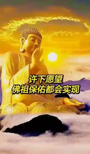 涅槃重生阵容搭配推荐图(迪奥娜阵容搭配平民)插图98