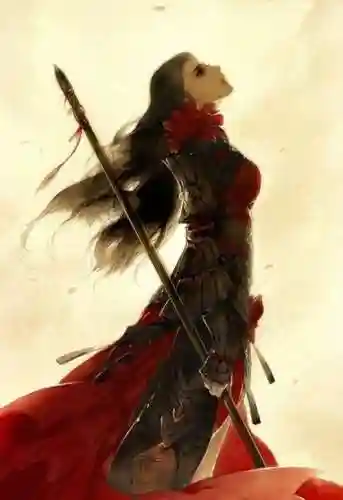 武夫十境最强阵容搭配(真武江湖后期最强阵容)插图6