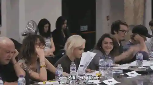 权力的游戏第九季(权力游戏第9季免费观看在线高清)插图28