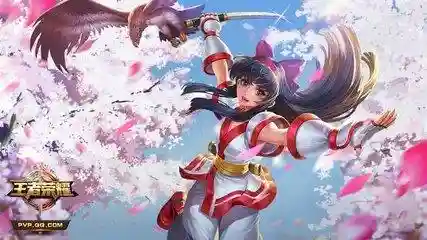 怎样分析王者阵容搭配程度(王者开局怎么分析阵容)插图1