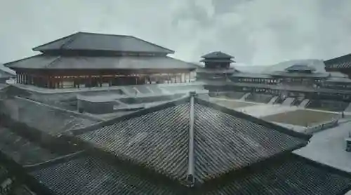 少年宗师最强崛起阵容搭配(少年名将最强阵容)插图5