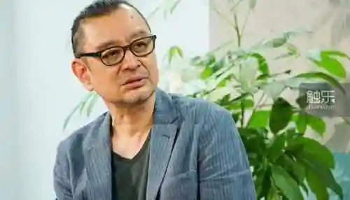 银河战士融合地图(密特罗德融合下载)