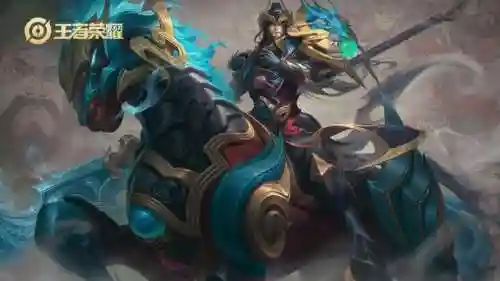 装备铭文新手阵容搭配什么(铭文搭配教程)插图7
