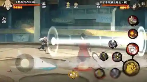 天道超哥怎么搭配阵容(神仙道T0阵容)插图4