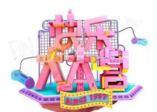 快乐大本营2015(快乐大本营被删的从哪可以看)插图11