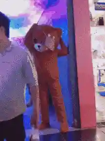 盛世芳华火系阵容怎么搭配(盛世芳华推荐阵容)插图23
