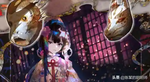 面灵气镰鼬阵容搭配(镰鼬用什么御魂比较好)插图5
