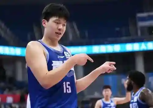 无限3兄弟阵容搭配攻略(无限骑士最强阵容)插图8