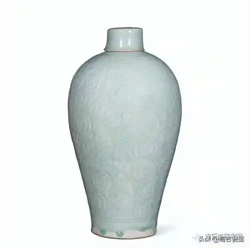 2023年香港资料大全正版(管家婆精准资料大全软件用法)插图28