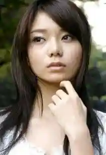 假面骑士十大美女(假面骑士变身器)插图11