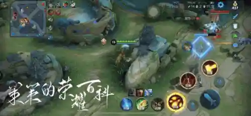 鲁班蔡文姬安琪拉阵容怎么搭配(蔡文姬和谁搭配阵容最适合)插图50