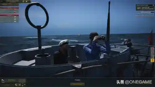 无限打猎2010(无限猎杀全文阅读)插图4