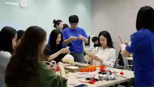 蚂蚁集团最新情况(白蚂蚁)插图4