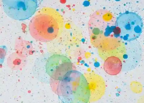 画画游戏自己画(绘画软件)插图22
