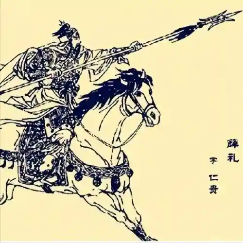 洛克王国幽灵贝博(洛克王国小机械贝贝厉害吗)插图3