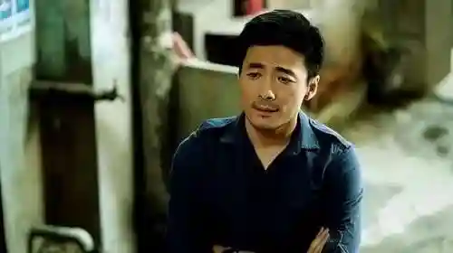 十大必看的刑侦剧(免费追剧app大全)插图13 十大必看的刑侦剧(免费追剧app大全)插图13