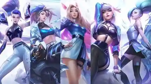 石头人打野天赋2022(ap石头人天赋)插图8