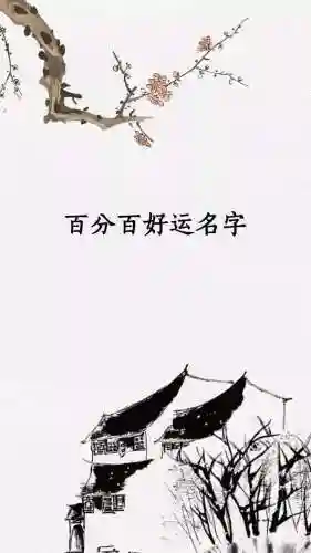 姓名打分测试100分(免费姓名测试打分最准软件)