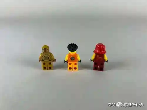 忍者神庙搭配阵容推荐最新(火影忍者手游最强阵容)插图118