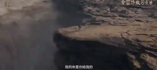 封神绝世版阵容搭配图(封神召唤师平民最强阵容)插图10 封神绝世版阵容搭配图(封神召唤师平民最强阵容)插图10