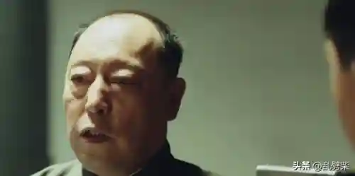 深渊90层通关阵容搭配(原神深渊4层阵容平民)插图5