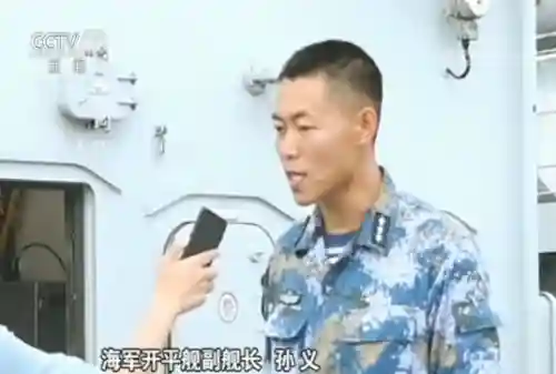 扫雷英雄水雷阵容搭配攻略(雷主后期最强阵容搭配)插图2