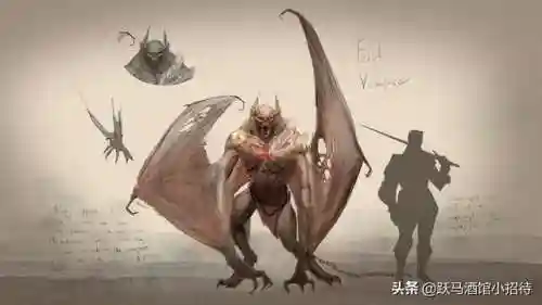 巫师猎魔人 阵容搭配攻略(巫师3狂猎什么流派好)插图19 巫师猎魔人 阵容搭配攻略(巫师3狂猎什么流派好)插图19