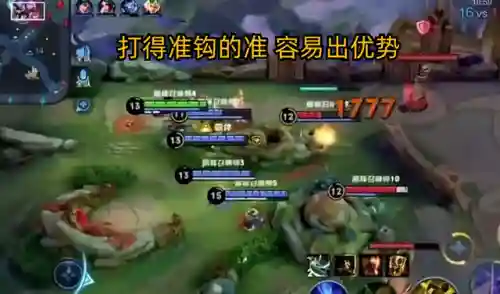 钟馗回城搭配什么阵容最好(钟馗和谁最好配合)
