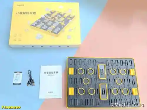 军棋单挑暗器阵容搭配图(军棋暗棋的正确玩法)插图2