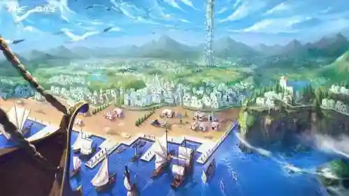 dnf周年庆时间几月几号2021(dnf国庆活动时间)插图1