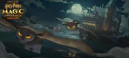 火蛇怎么搭配阵容最好(口袋妖怪火红最强阵容)插图1