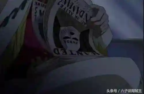 熊猫人是什么意思(熊猫比喻什么样的人)插图6