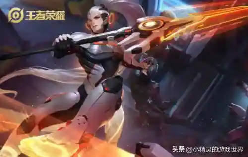 逐梦精灵搭配阵容推荐(潮灵王国阵容搭配攻略)插图1