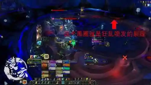 49933小游戏(233乐园免费下载正版)插图10