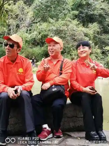 季夏之梦搭配阵容推荐王者(末世王者搭配阵容)插图11 季夏之梦搭配阵容推荐王者(末世王者搭配阵容)插图11