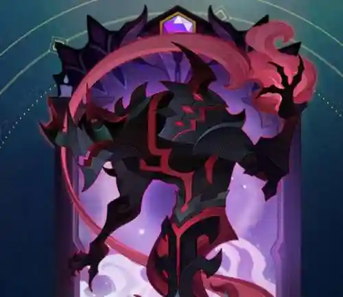 魅魔手游推荐阵容搭配(魅魔手游免费下载)插图2 魅魔手游推荐阵容搭配(魅魔手游免费下载)插图2