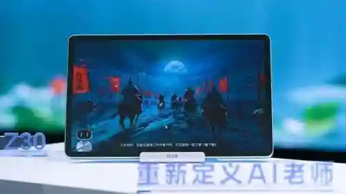 百分网游戏盒2023最新版本(百分网下载官方正版)插图6