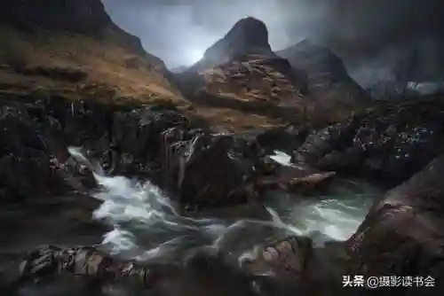 2021年图片大全好看(唯美图片2024新图片)插图39