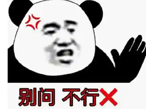4399 游戏盒安装(4399正版下载免费)