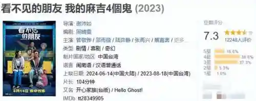 蓝胖子玩法阵容搭配攻略(小冰冰怀旧服蓝胖阵容)插图29