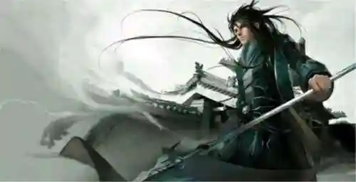 热门玄幻小说推荐(玄幻小说十大巅峰之作排行榜)插图14