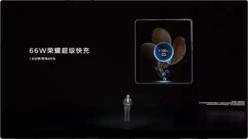 手机发布会(新款手机2023款排行榜)插图5