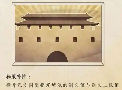 战俘游戏秘籍搭配什么阵容(能玩俘虏的游戏)插图8