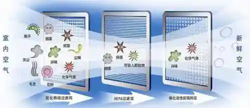 绿盾之夜阵容怎么搭配(时间之钥阵容最佳搭配建议)插图3 绿盾之夜阵容怎么搭配(时间之钥阵容最佳搭配建议)插图3