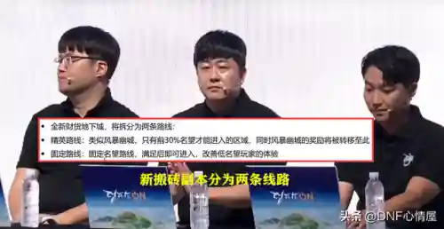 dnf名望不够去哪搬砖(不到3万名望打什么图搬砖)插图2